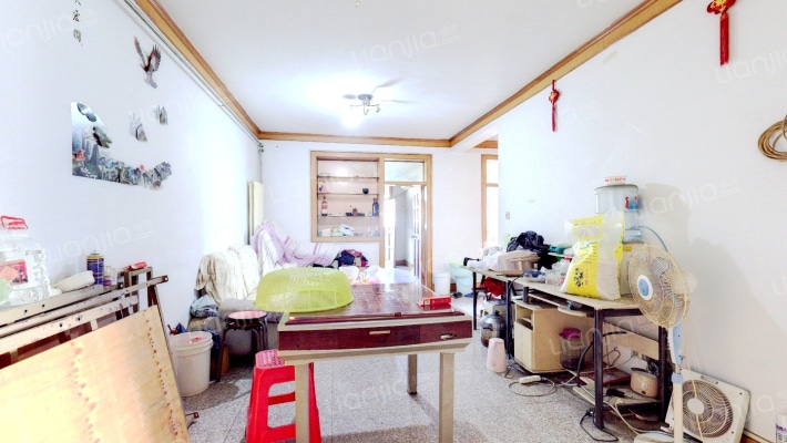 兴华南街27号二手房实景图