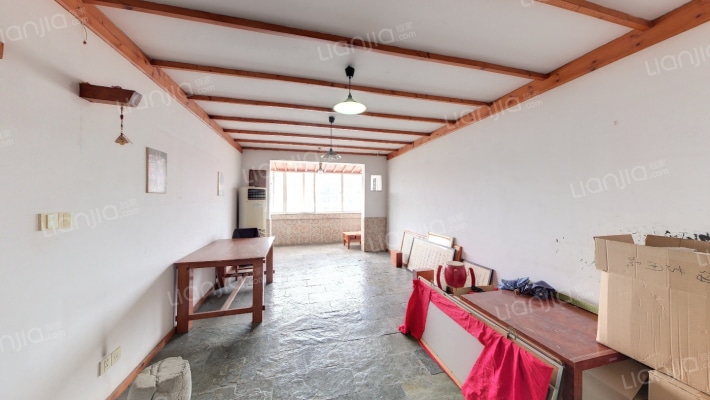 中星苑69号-86号二手房实景图