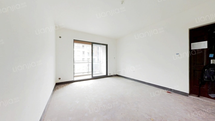 重庆融创万达文化旅游城长湖郡二手房实景图