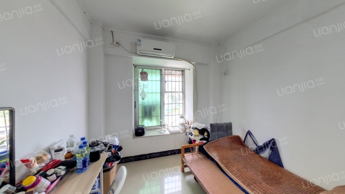 阳光家园(天河)二手房实景图