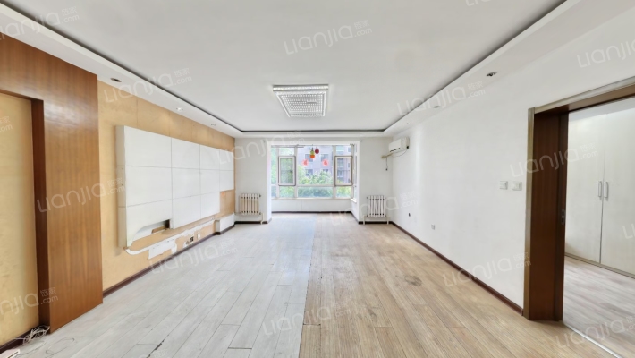 兰庭花园二手房实景图