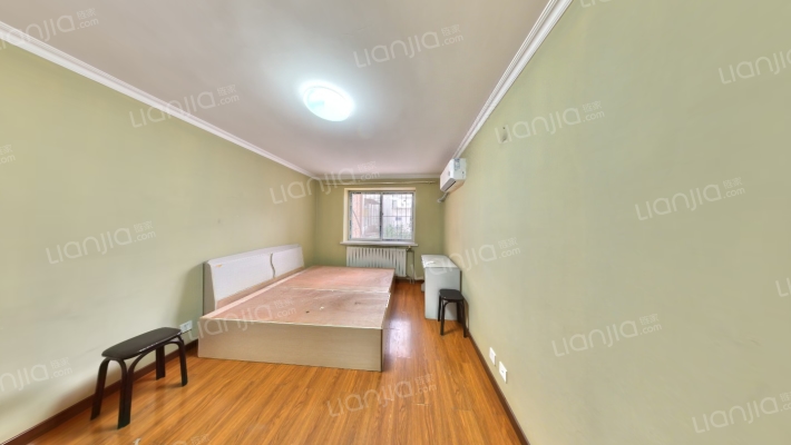 天意里二手房实景图