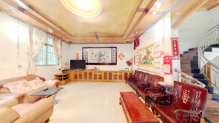 北滘自建房北滘居委会二手房实景图