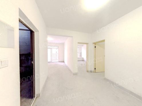 整租·顺安北苑 2室2厅 南