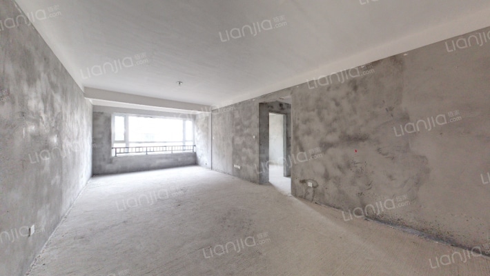 天山名苑二手房实景图