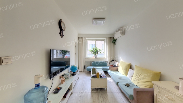 城关卫生健康局（陇西路）二手房实景图