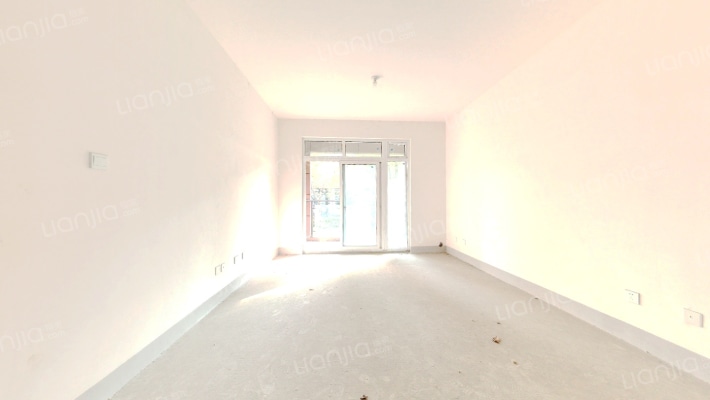 紫御兰庭二手房实景图