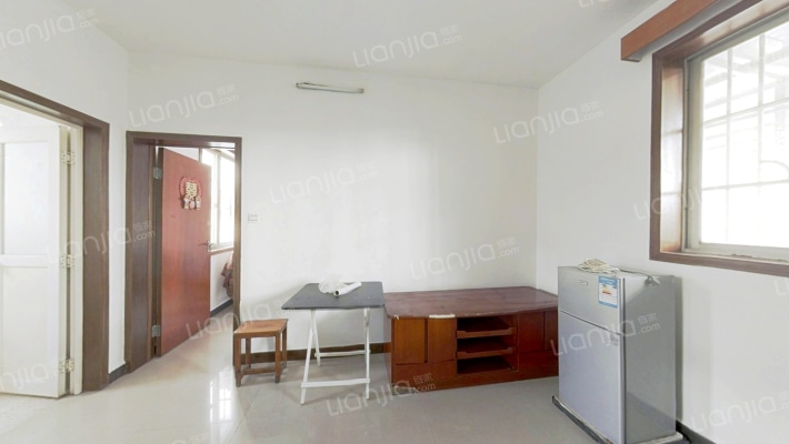 天正小区二手房实景图