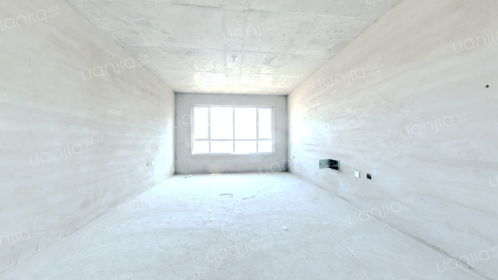 欧尚广场二手房实景图