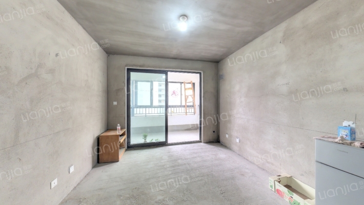 文一云溪湾二手房实景图