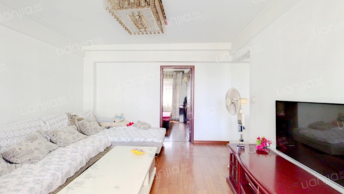 攀枝花大道东段227号二手房实景图