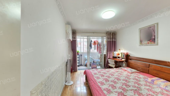 升平路二手房实景图