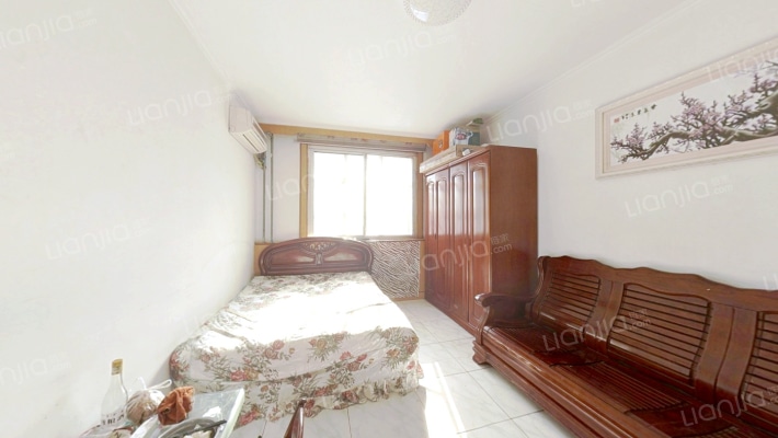 唐运红旗楼二手房实景图