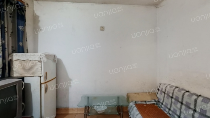 攀枝花大道中段360号二手房实景图