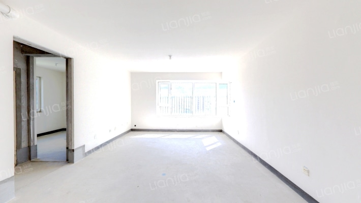 绿地国际城樱花明都二手房实景图