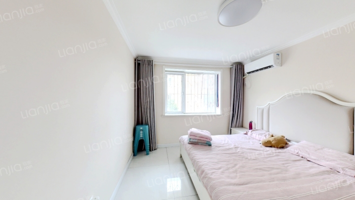 澧新里二手房实景图