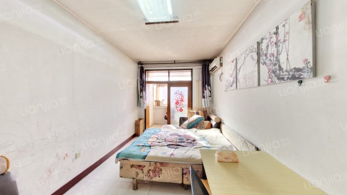 泰华街237号二手房实景图