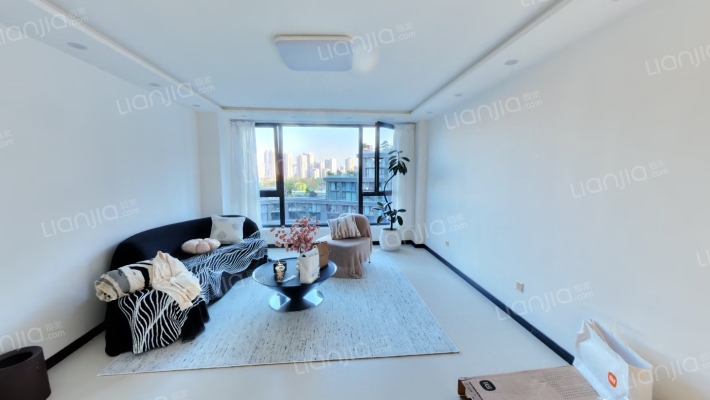 南塘新天地二手房实景图