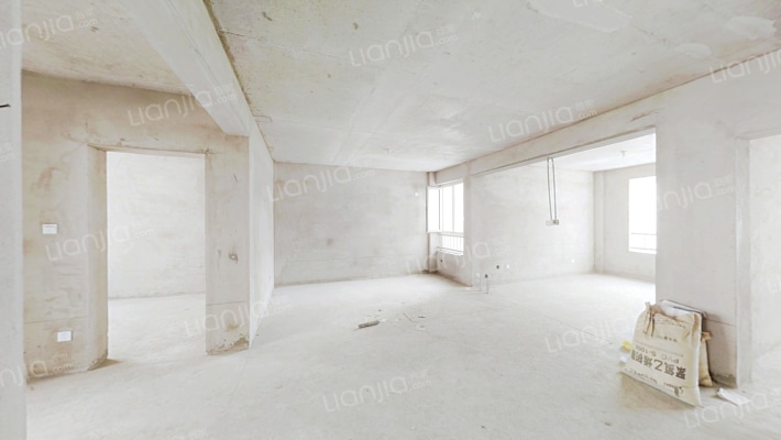 兴华名苑二手房实景图