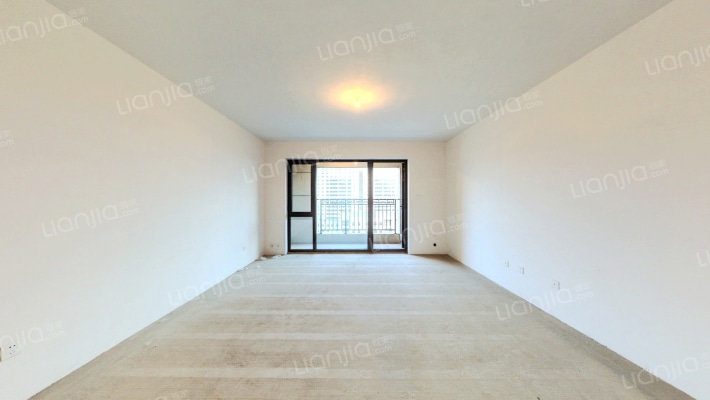 霸州温泉新都孔雀城樾府二手房实景图