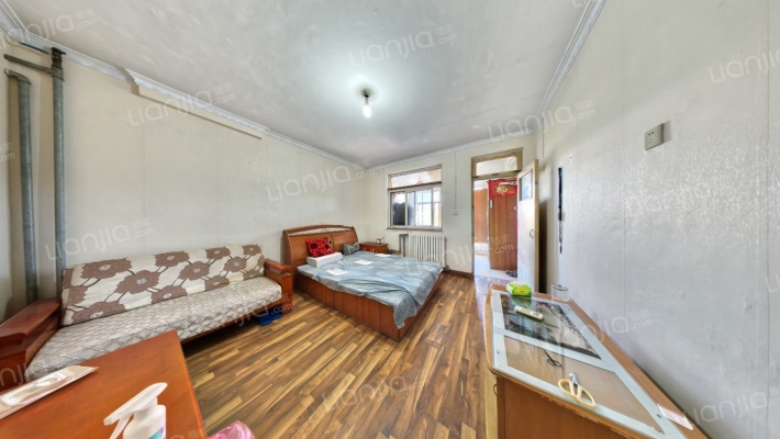 聚善街二手房实景图