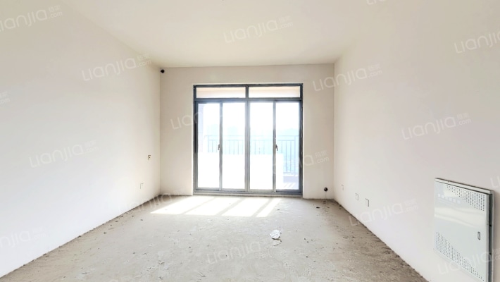 尚林花苑二手房实景图