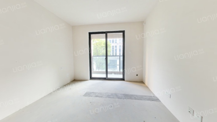 南塘花园二手房实景图