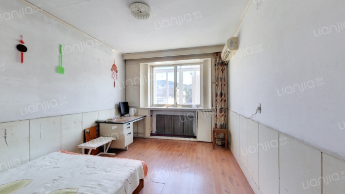 39中丰阳巷二手房实景图