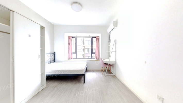 央湖名邸二期二手房实景图