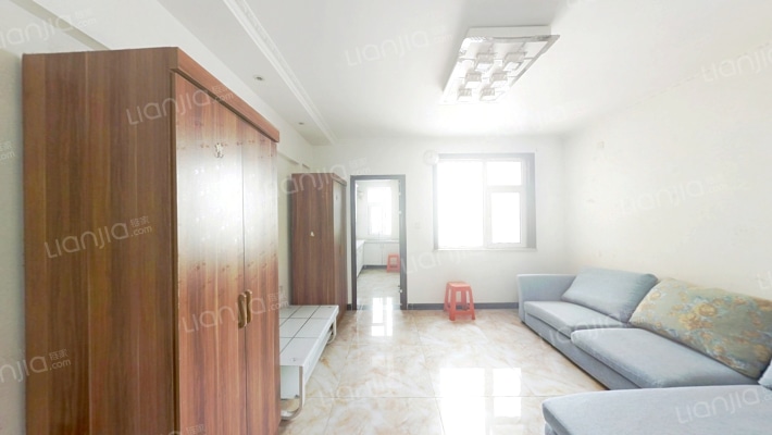 水榭春天二手房实景图