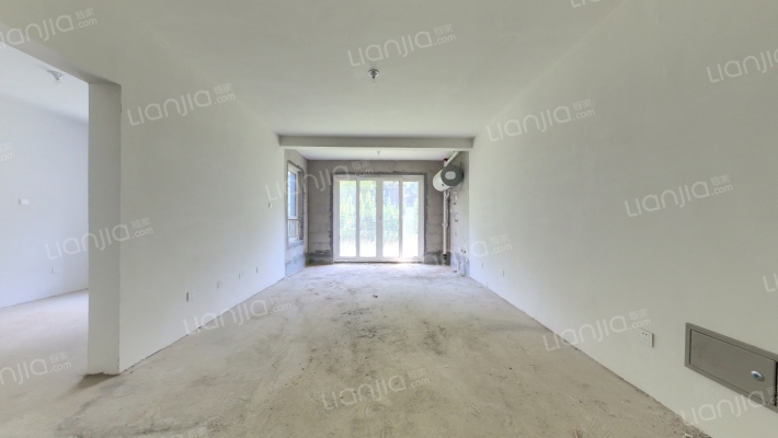 大展·玖棠府二手房实景图