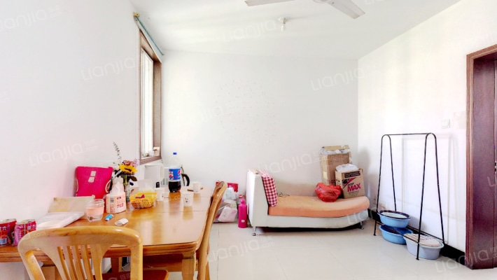 凤凰城家家景园一期二手房实景图