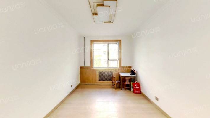 甘南干休所家属院二手房实景图