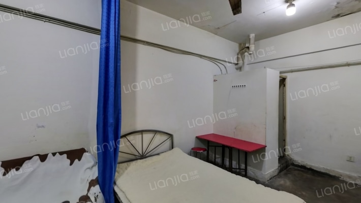 阳平路13号二手房实景图