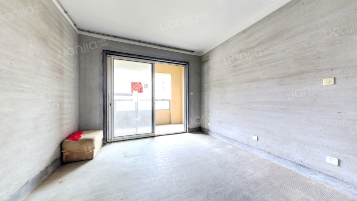 林立欣园二手房实景图