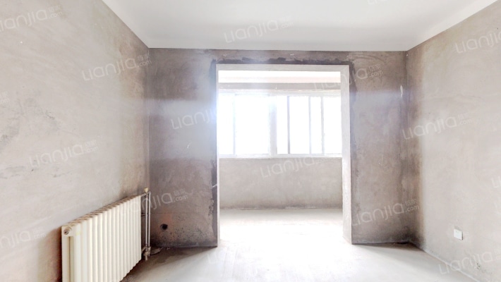 天祥小区二手房实景图