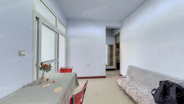 大学中路62号二手房实景图