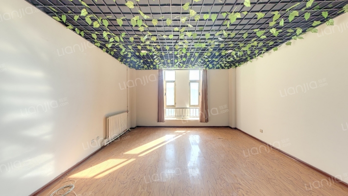 玉海大厦二手房实景图