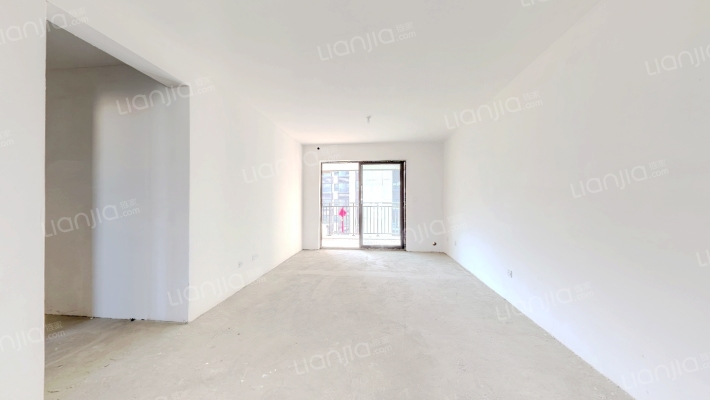 天星湖畔花蔓邸二手房实景图