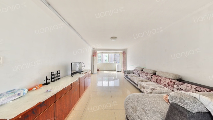 联民南区二手房实景图