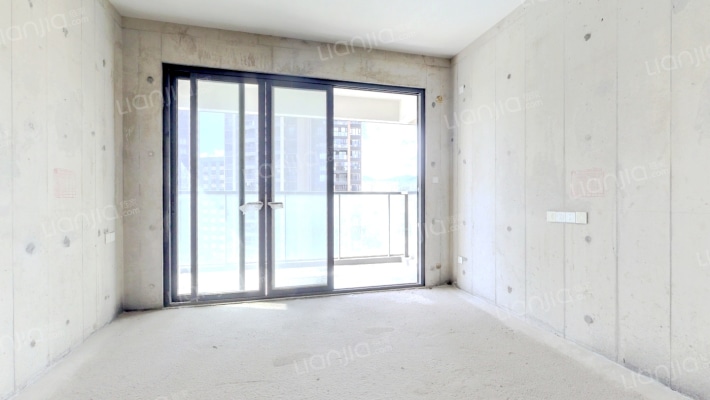 牧云溪谷·和悦府二手房实景图