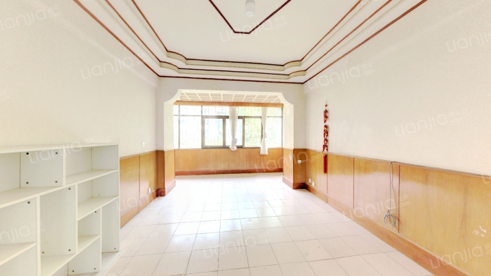 永乐路51号二手房实景图