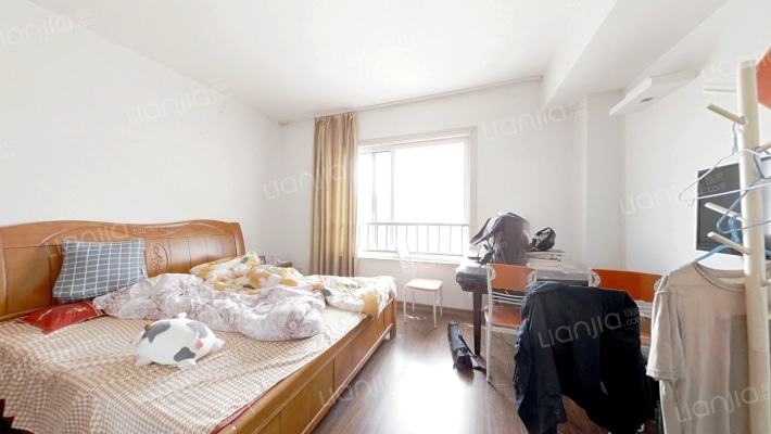 盛世豪庭二手房实景图