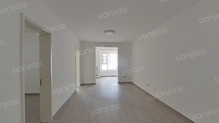 世纪一品二手房实景图