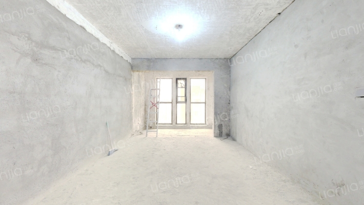 翠蝶湾二手房实景图