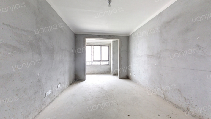 蝶湖壹号二手房实景图