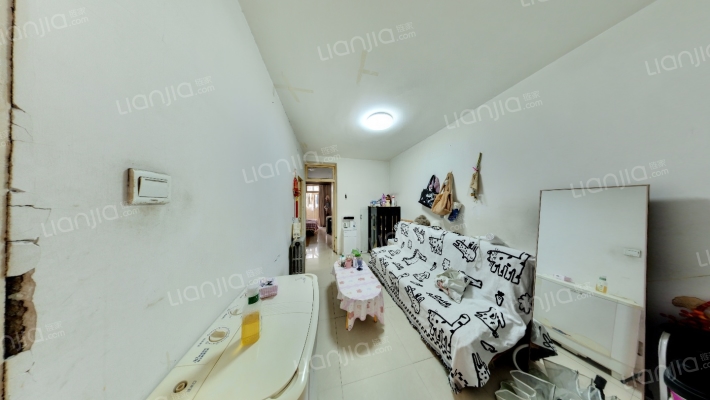 广缘里二手房实景图