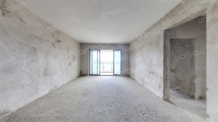 盈创水悦轩二手房实景图