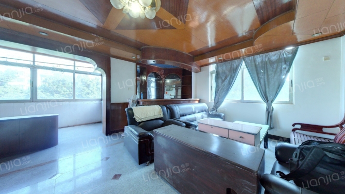 耀华楼二手房实景图