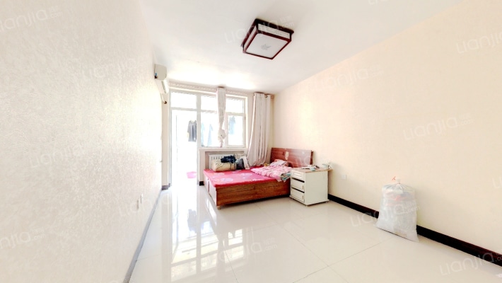 河北医科大学学生公寓二手房实景图